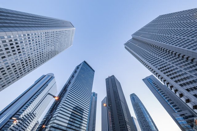Un servicio que se adapta a tu organización