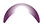 ATYSA FACILITY SERVICES, SL