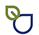AZERTIA FACILITY SERVICES, SL